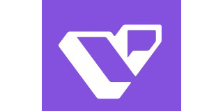 15Vatios cliente