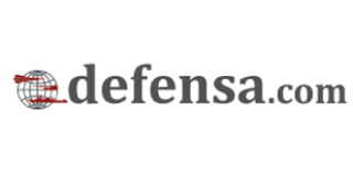 Defensa