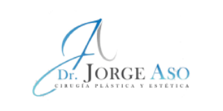 Dr. Jorge Aso cliente