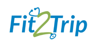Fit2Trip cliente