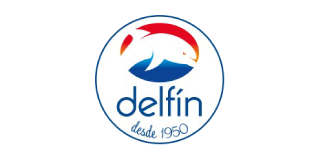 Grupo Delfín cliente