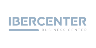 Ibercenter cliente