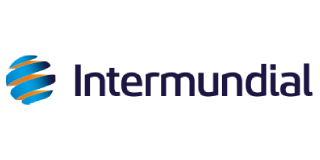 Intermundial cliente