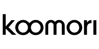 Koomori Cliente