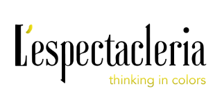 L'Espectacleria cliente