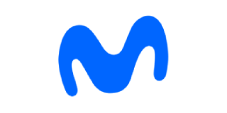 Movistar cliente