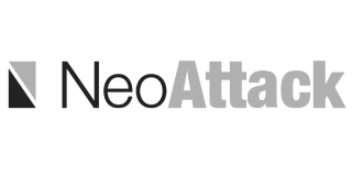 Neoattack cliente