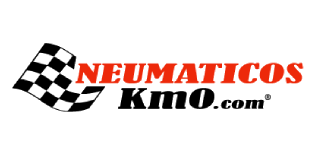 Neumáticos km0 clientes