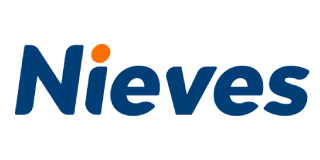 Nieves Energía cliente