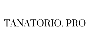 Tanatorio.pro cliente