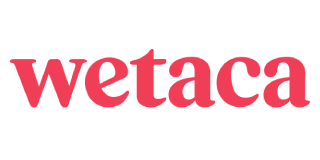 Wetaca - Cliente