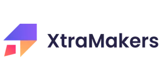 Xtramakers cliente