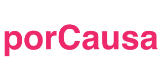 porCausa cliente